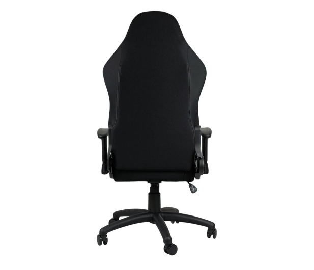 SMX Fotel gamingowy Askja - 1156821 - zdjęcie 2